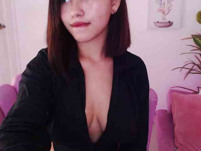 Zaradavis webcam
