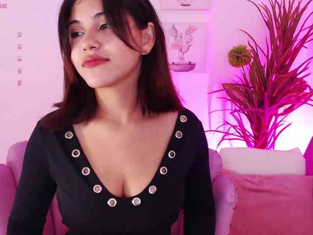 Zaradavis webcam