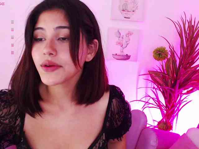 Zaradavis webcam