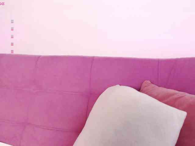 Zaradavis webcam
