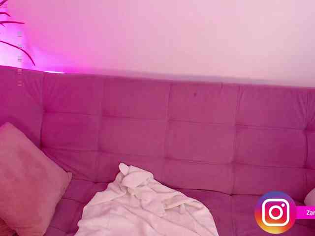 voyeur upskirt Zaradavis