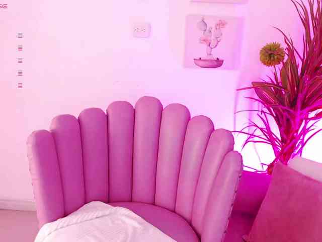 Zaradavis webcam