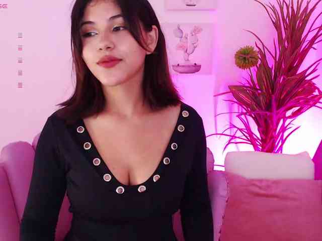 Zaradavis webcam