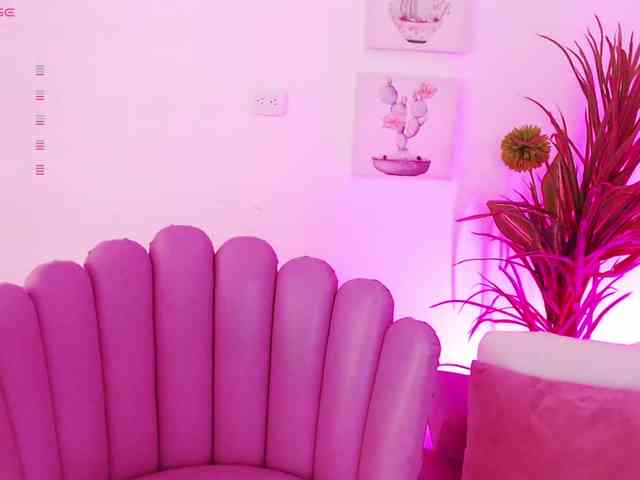 Zaradavis webcam