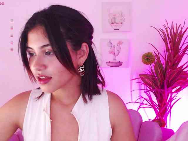 Zaradavis webcam