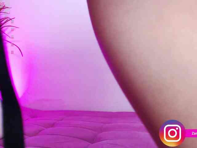 video chat adult Zaradavis