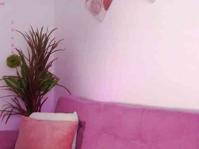 Zaradavis webcam