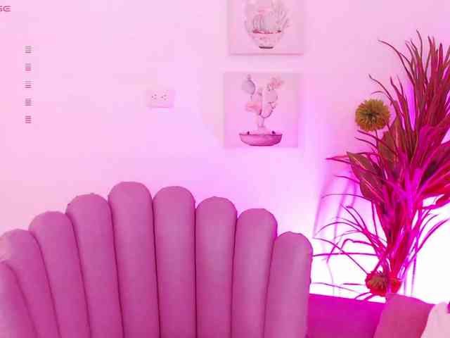 adult free cam Zaradavis