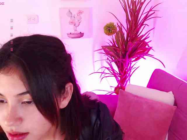 Zaradavis webcam