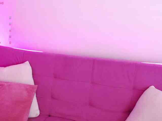 Zaradavis webcam