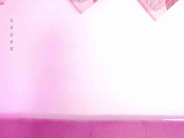 sexy web cam Zaradavis