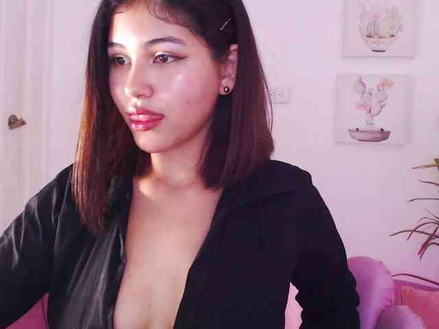 sexcam xxx Zaradavis