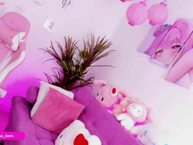 cam live adult Zaradavis