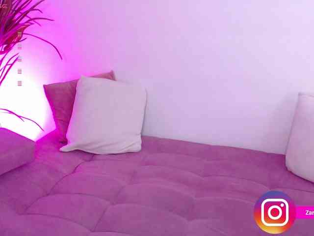 sex videochat Zaradavis