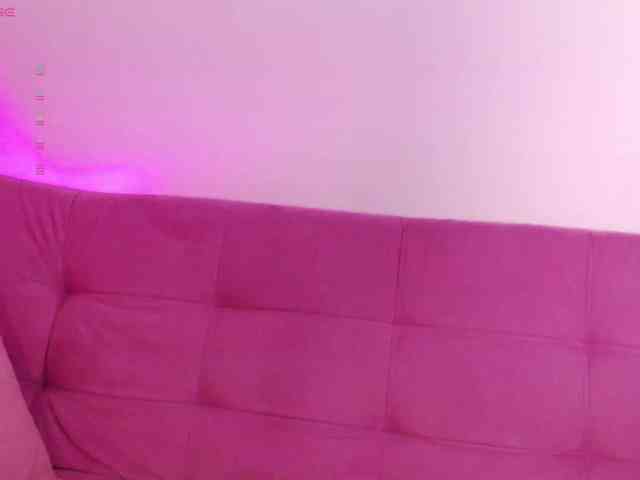 Zaradavis webcam