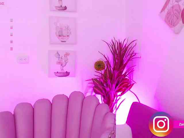 vr chat sex Zaradavis