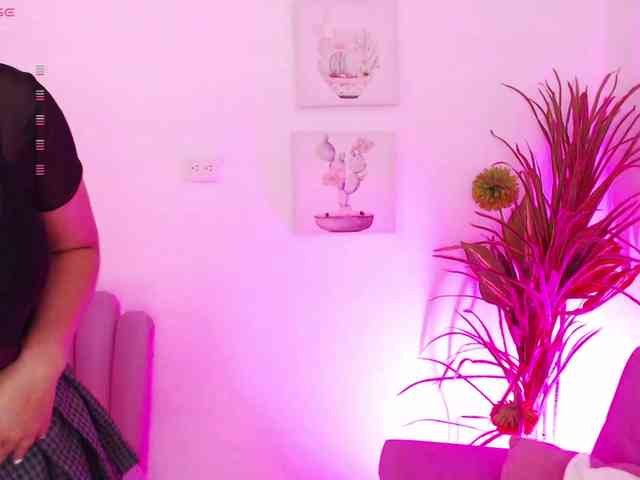 Zaradavis webcam