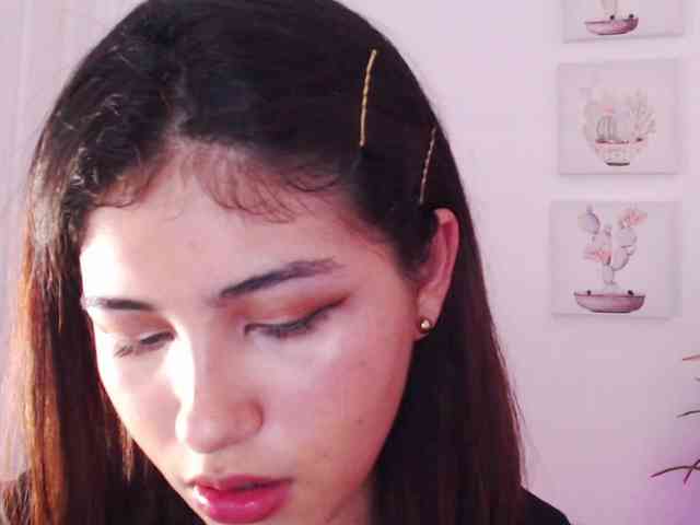 Zaradavis webcam