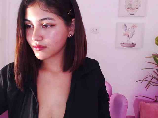 Zaradavis webcam