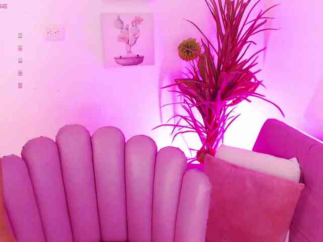 Zaradavis webcam