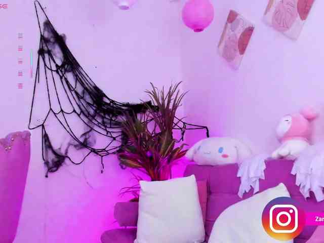 Zaradavis bongacams