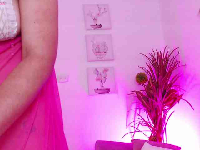 adult chat room Zaradavis