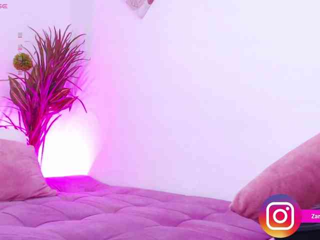 chat site Zaradavis