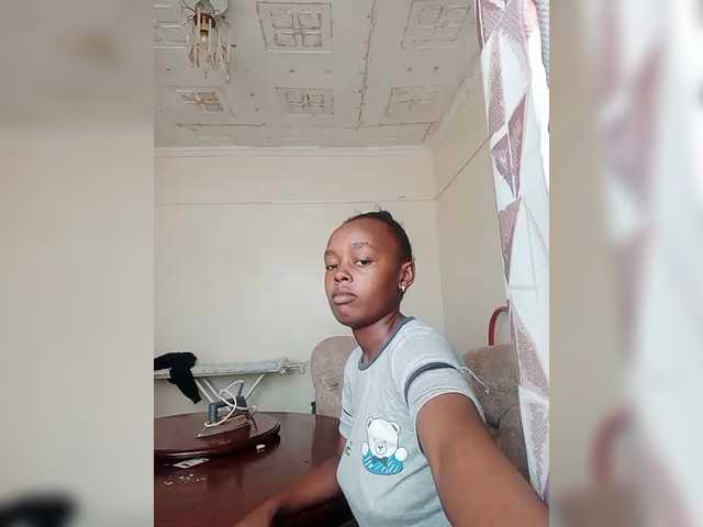 Lessy