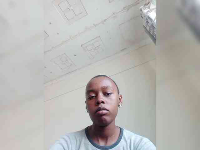 Lessy webcam