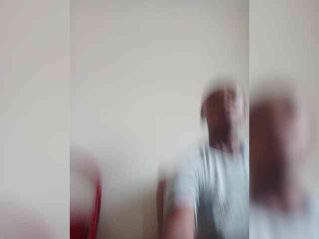 Lessy webcam