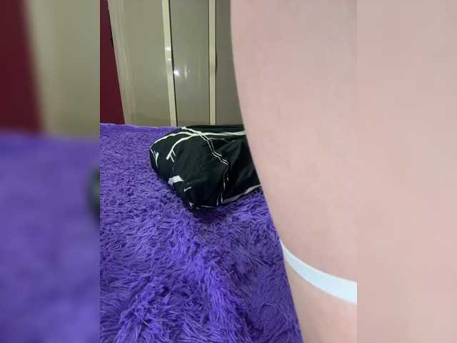 krismiPh Live Webcam on BongaCams