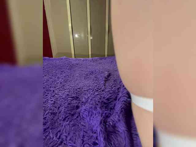 krismiPh Live Webcam on BongaCams