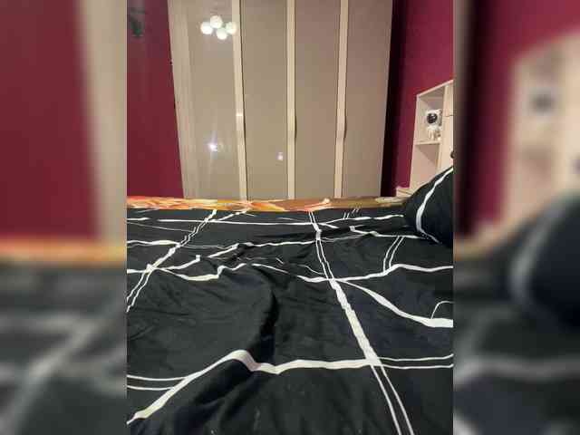krismiPh webcam