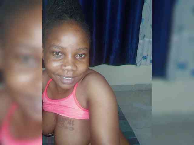 Lufinasa webcam