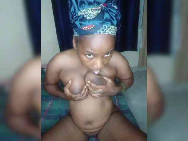 Lufinasa webcam
