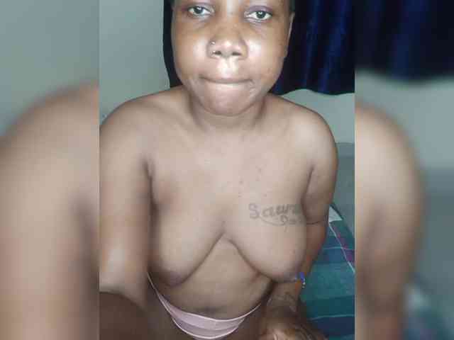 Lufinasa webcam