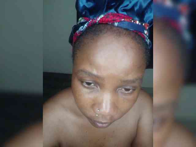 Lufinasa webcam