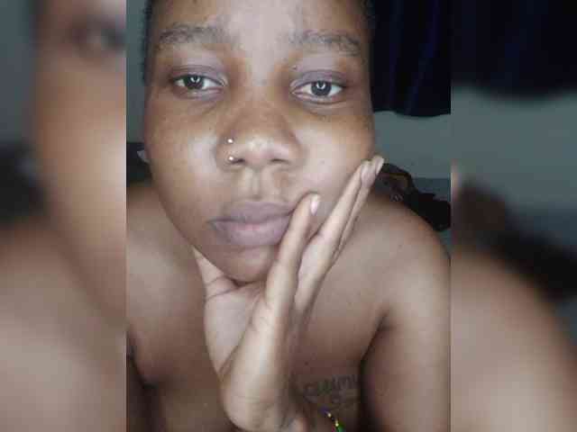 Lufinasa webcam