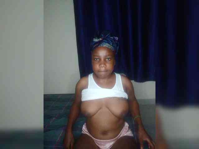Lufinasa webcam