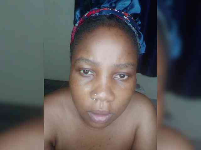 Lufinasa webcam