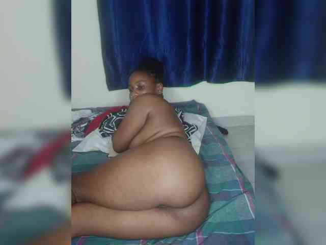 Lufinasa webcam