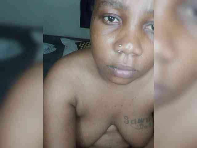 Lufinasa webcam