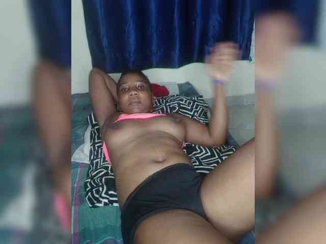 Lufinasa webcam