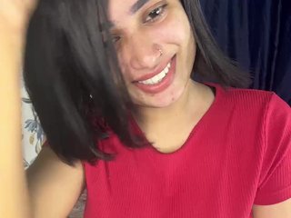 NikyShwan Porn Show