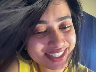NikyShwan Porn Show