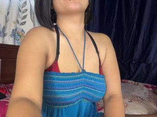 NikyShwan Porn Show