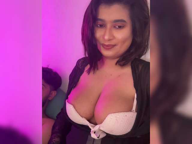 EleenaTylor live cam