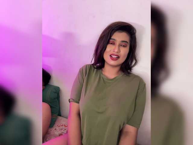 EleenaTylor's BongaCams show and profile