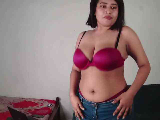 NikyShwan webcam