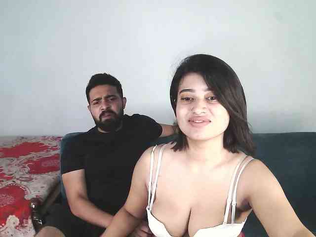 NikyShwan webcam